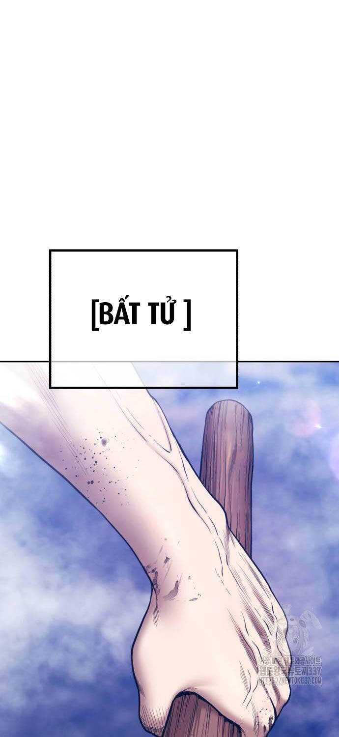 Gậy Gỗ Cấp 99+ Chapter 102.2 - Trang 2