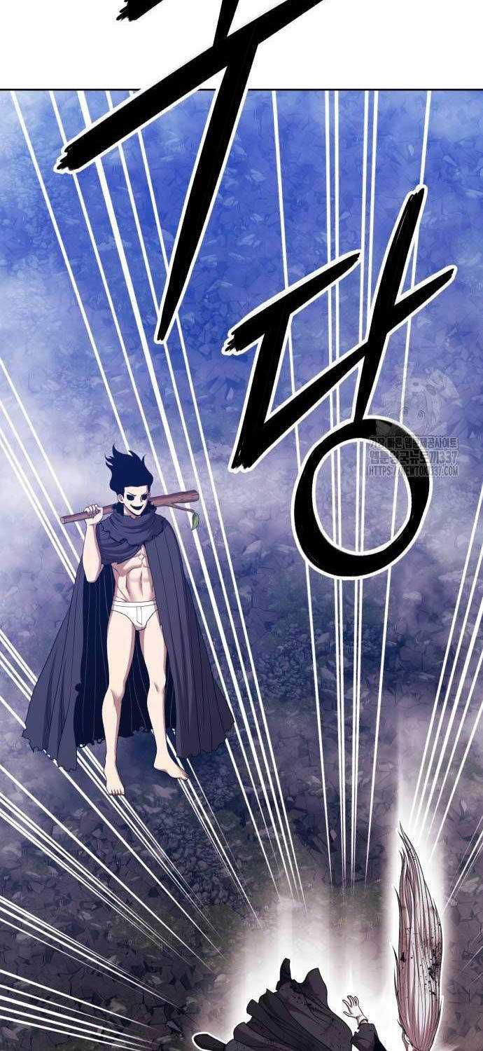 Gậy Gỗ Cấp 99+ Chapter 102.1 - Trang 2