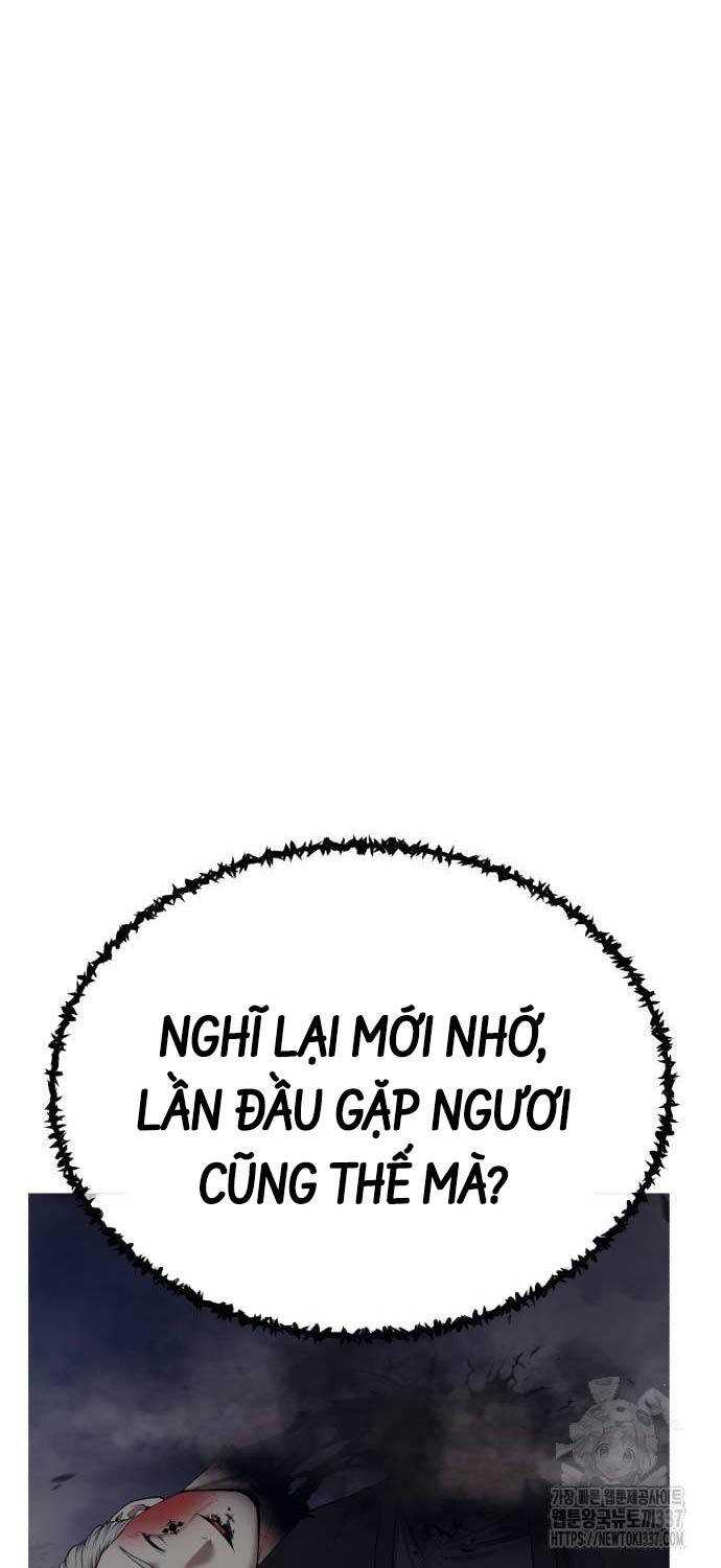 Gậy Gỗ Cấp 99+ Chapter 102.1 - Trang 2