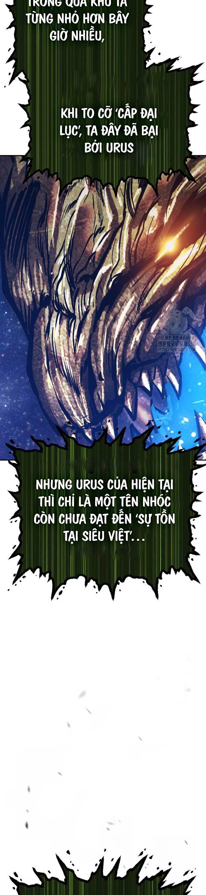 Gậy Gỗ Cấp 99+ Chapter 95 - Trang 2