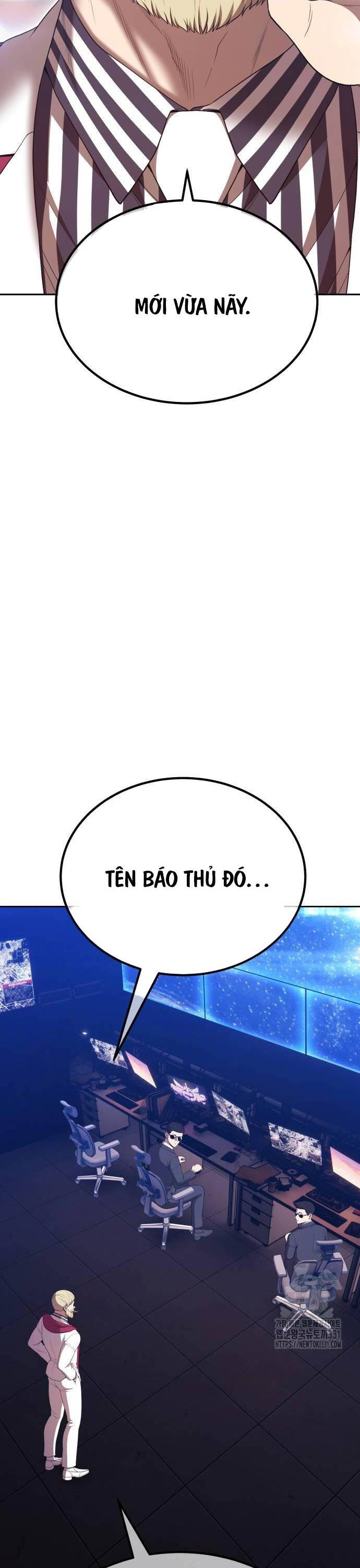 Gậy Gỗ Cấp 99+ Chapter 95 - Trang 2