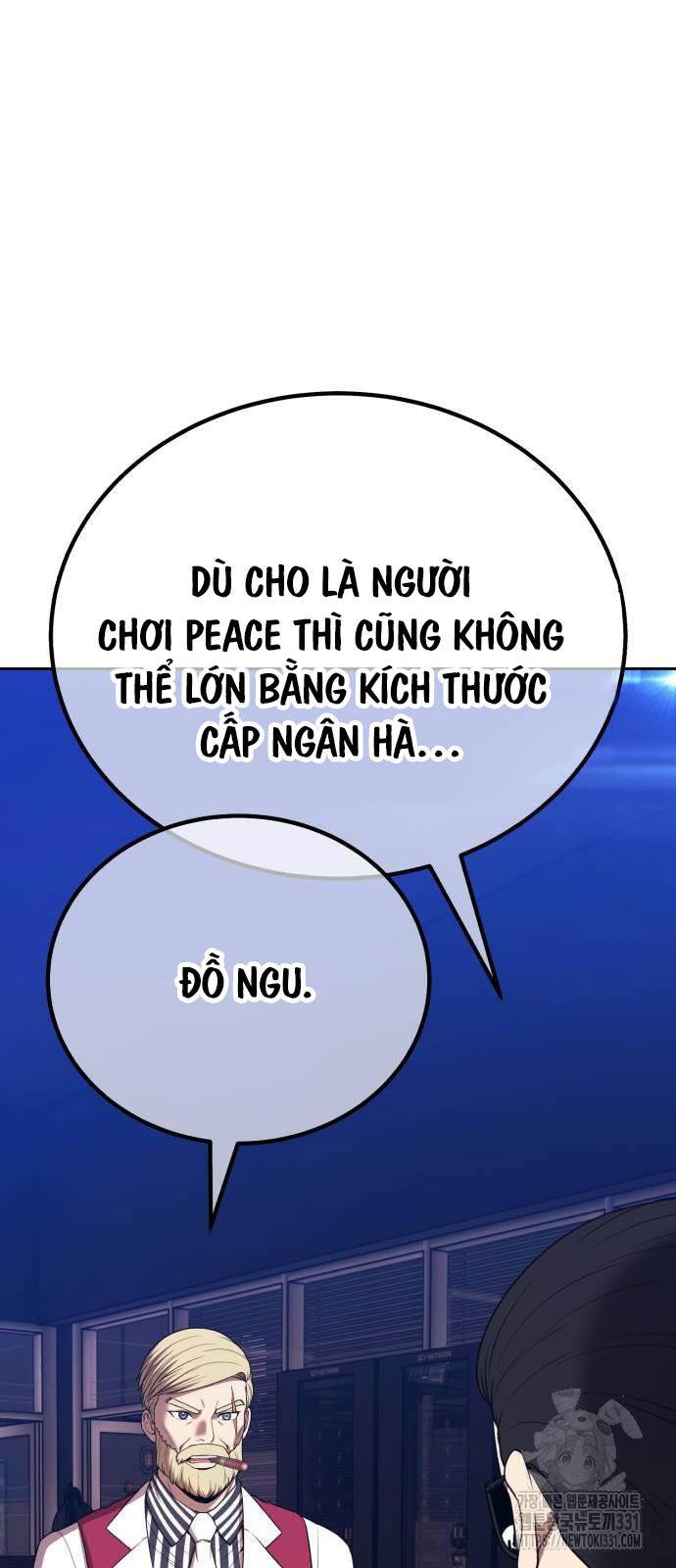 Gậy Gỗ Cấp 99+ Chapter 95 - Trang 2