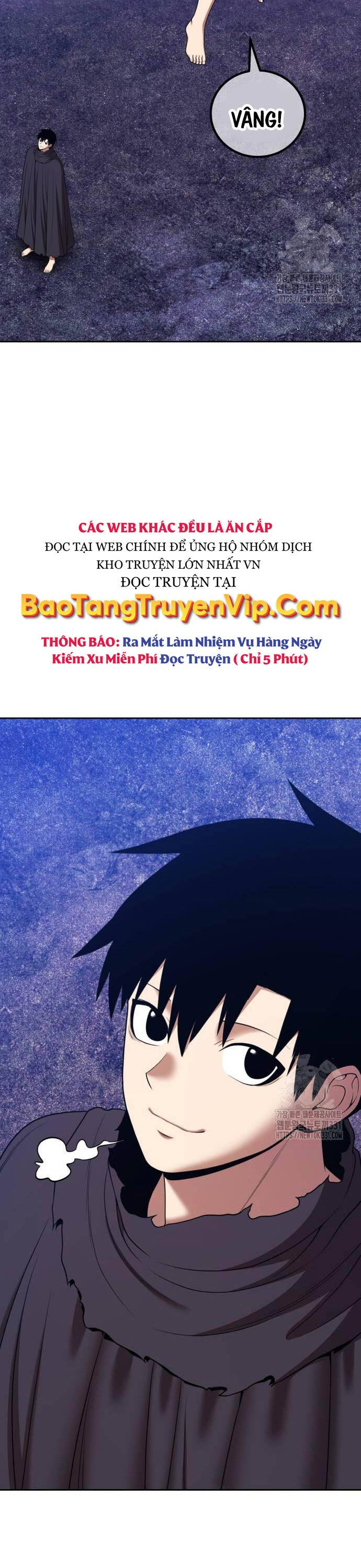 Gậy Gỗ Cấp 99+ Chapter 95 - Trang 2