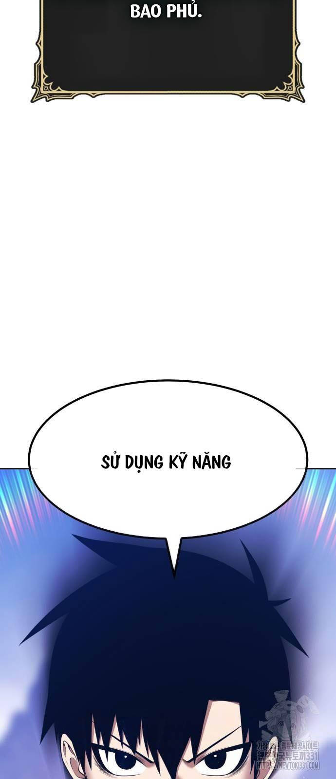 Gậy Gỗ Cấp 99+ Chapter 95 - Trang 2