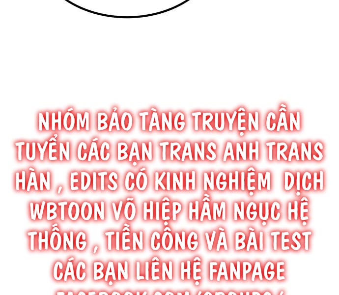 Gậy Gỗ Cấp 99+ Chapter 93 - Trang 2