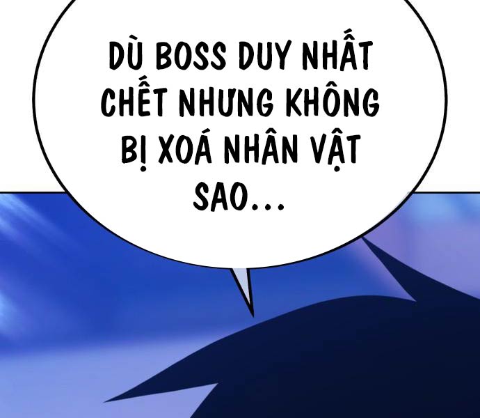 Gậy Gỗ Cấp 99+ Chapter 93 - Trang 2