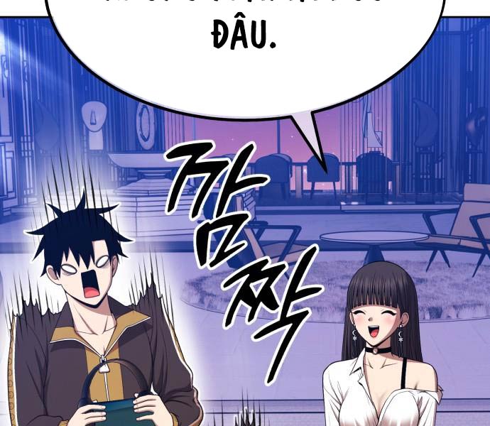 Gậy Gỗ Cấp 99+ Chapter 93 - Trang 2