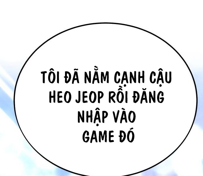 Gậy Gỗ Cấp 99+ Chapter 93 - Trang 2