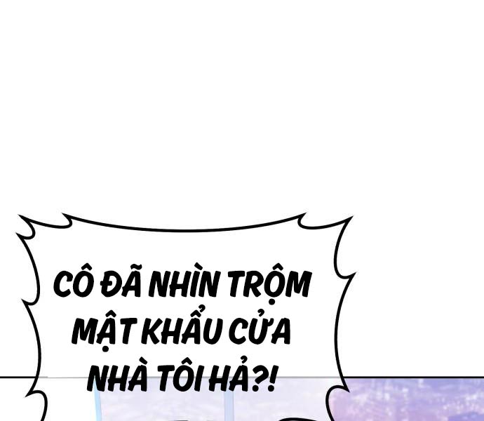 Gậy Gỗ Cấp 99+ Chapter 93 - Trang 2