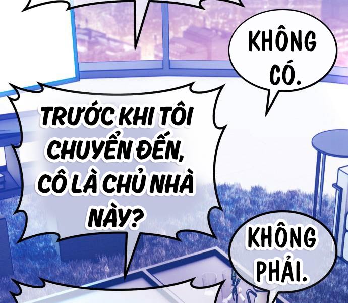 Gậy Gỗ Cấp 99+ Chapter 93 - Trang 2