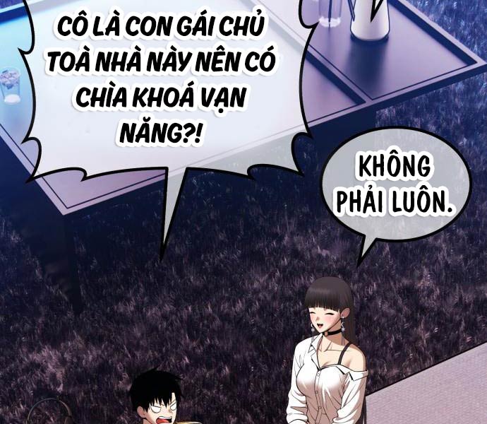 Gậy Gỗ Cấp 99+ Chapter 93 - Trang 2