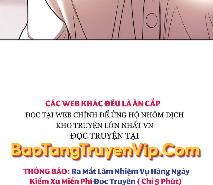 Gậy Gỗ Cấp 99+ Chapter 93 - Trang 2