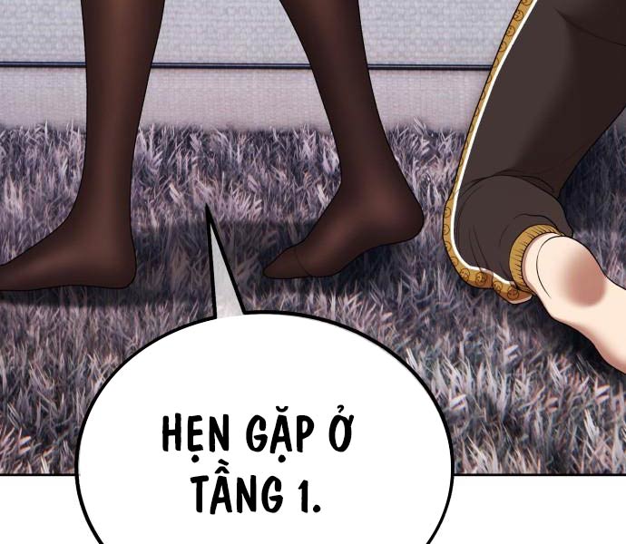 Gậy Gỗ Cấp 99+ Chapter 93 - Trang 2