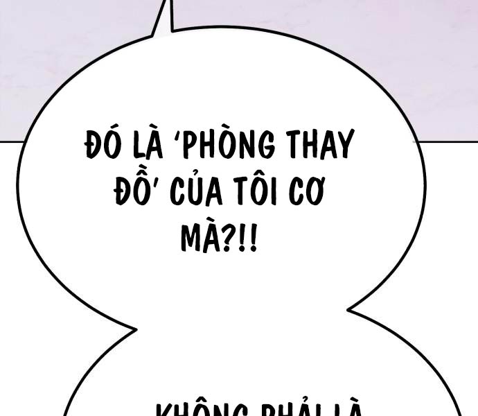 Gậy Gỗ Cấp 99+ Chapter 93 - Trang 2