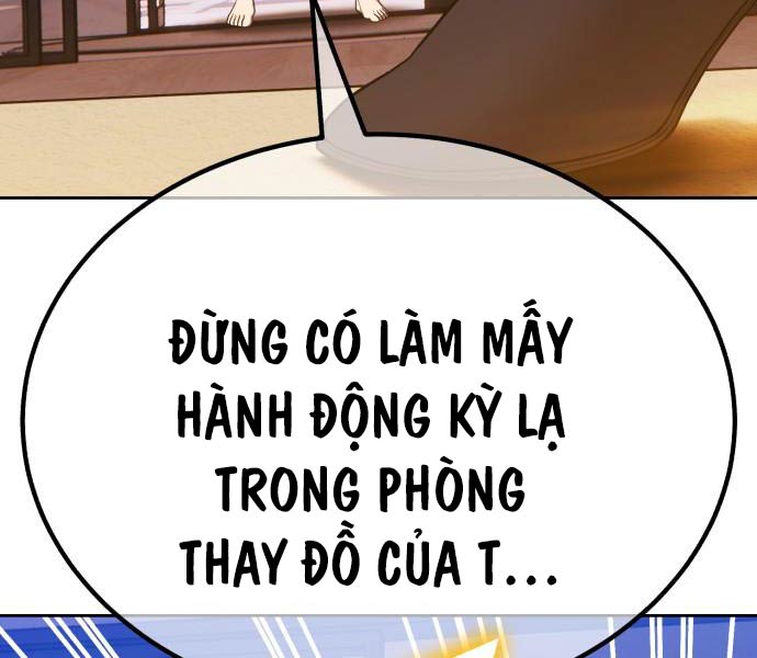 Gậy Gỗ Cấp 99+ Chapter 93 - Trang 2