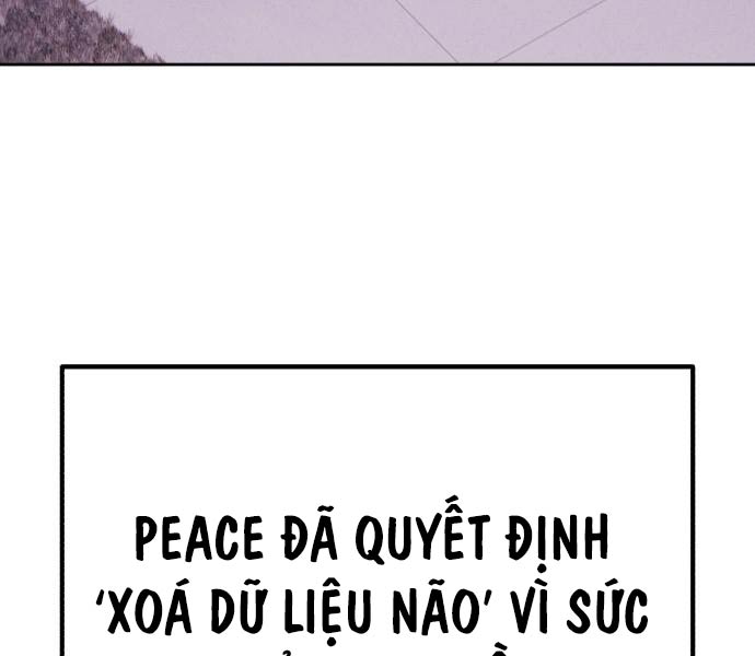 Gậy Gỗ Cấp 99+ Chapter 93 - Trang 2