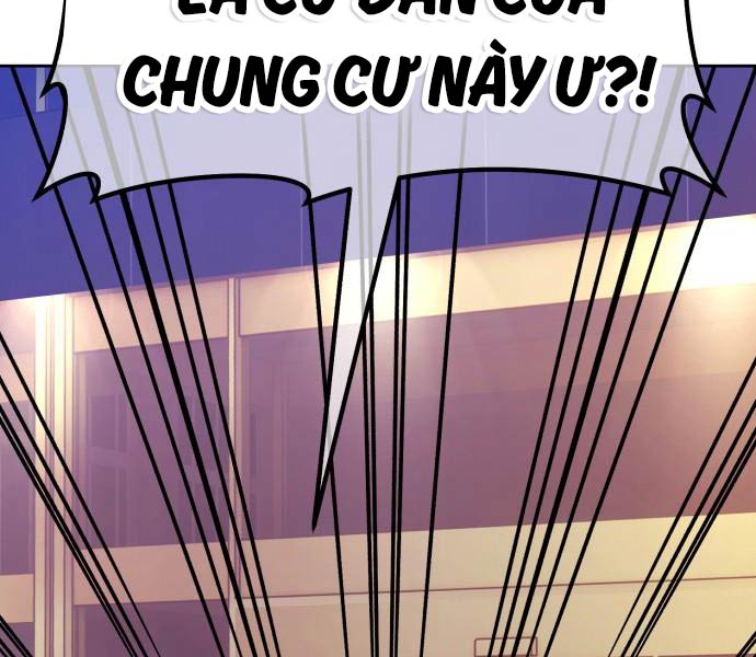 Gậy Gỗ Cấp 99+ Chapter 93 - Trang 2