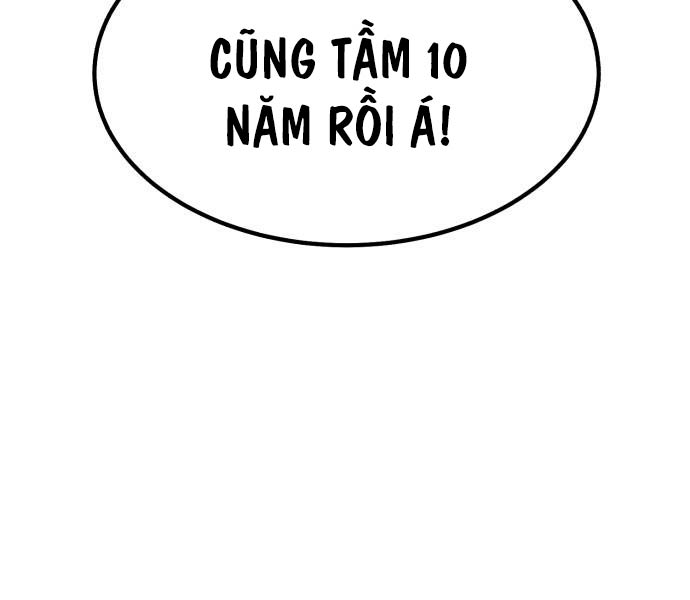 Gậy Gỗ Cấp 99+ Chapter 93 - Trang 2