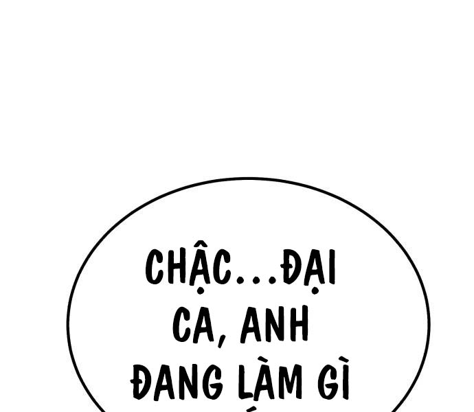 Gậy Gỗ Cấp 99+ Chapter 93 - Trang 2