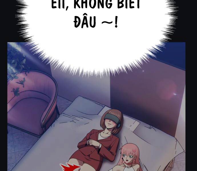 Gậy Gỗ Cấp 99+ Chapter 93 - Trang 2