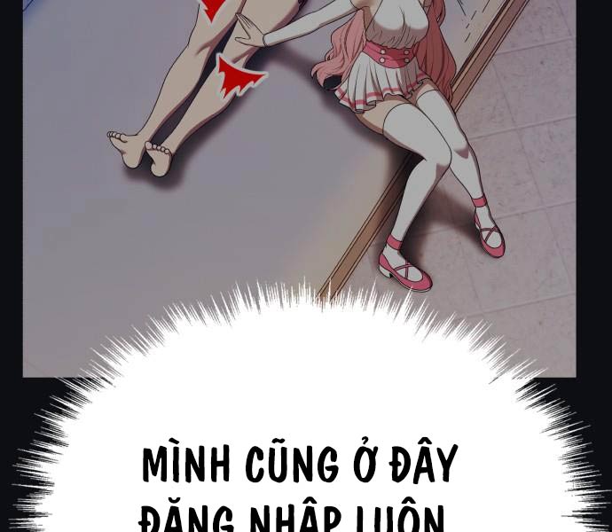 Gậy Gỗ Cấp 99+ Chapter 93 - Trang 2