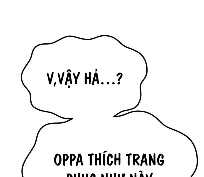 Gậy Gỗ Cấp 99+ Chapter 93 - Trang 2