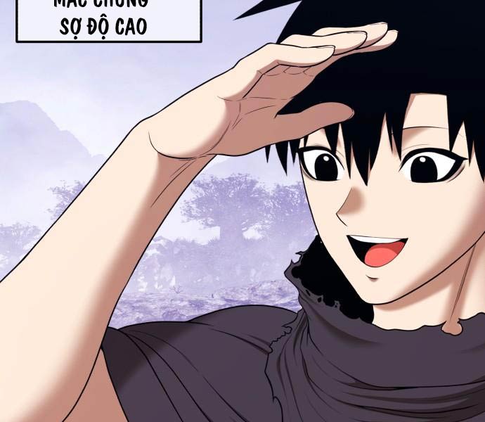 Gậy Gỗ Cấp 99+ Chapter 93 - Trang 2