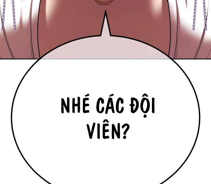 Gậy Gỗ Cấp 99+ Chapter 93 - Trang 2