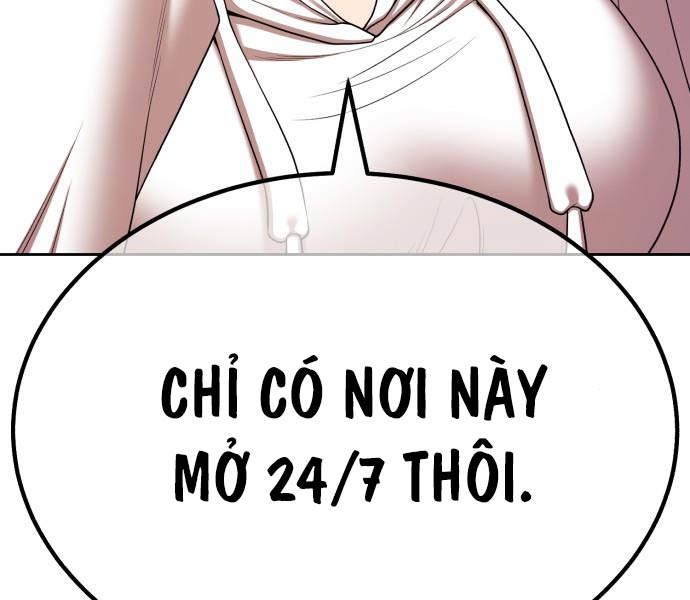 Gậy Gỗ Cấp 99+ Chapter 93 - Trang 2