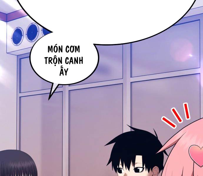 Gậy Gỗ Cấp 99+ Chapter 93 - Trang 2