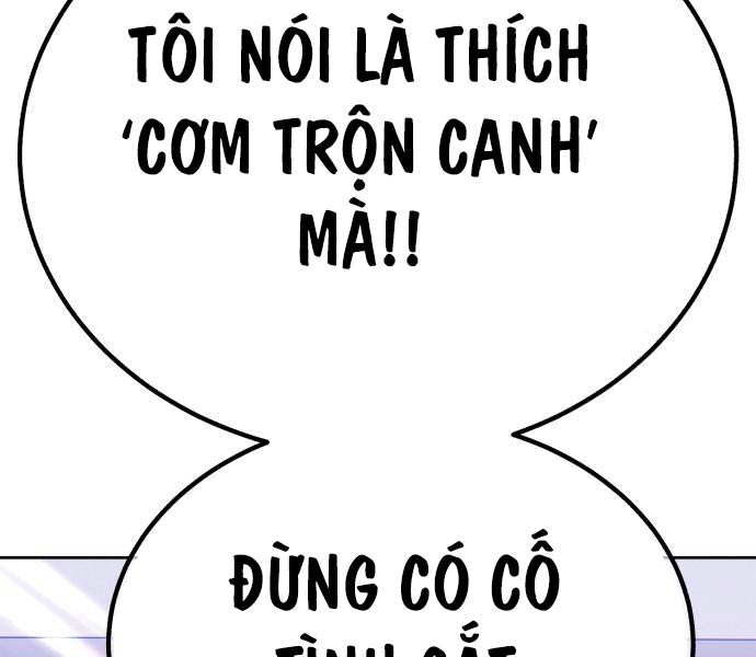 Gậy Gỗ Cấp 99+ Chapter 93 - Trang 2