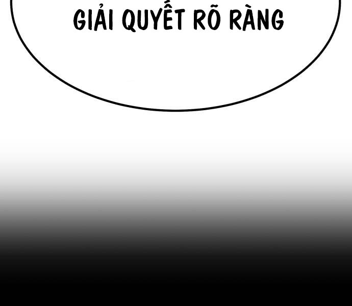 Gậy Gỗ Cấp 99+ Chapter 93 - Trang 2