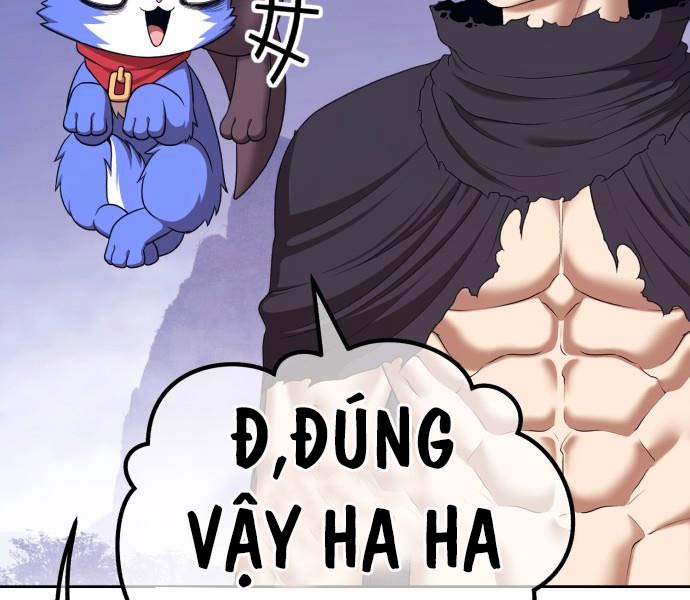 Gậy Gỗ Cấp 99+ Chapter 93 - Trang 2