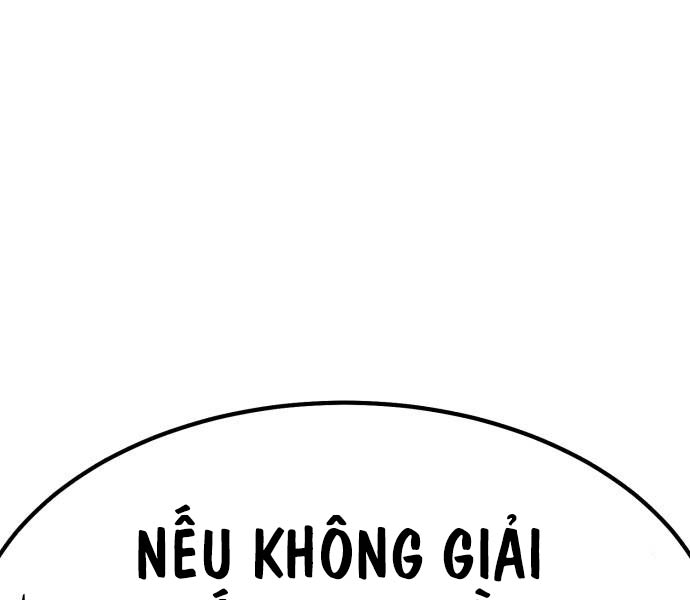 Gậy Gỗ Cấp 99+ Chapter 93 - Trang 2