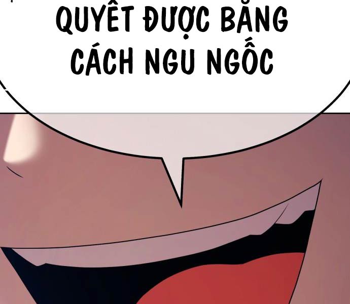 Gậy Gỗ Cấp 99+ Chapter 93 - Trang 2