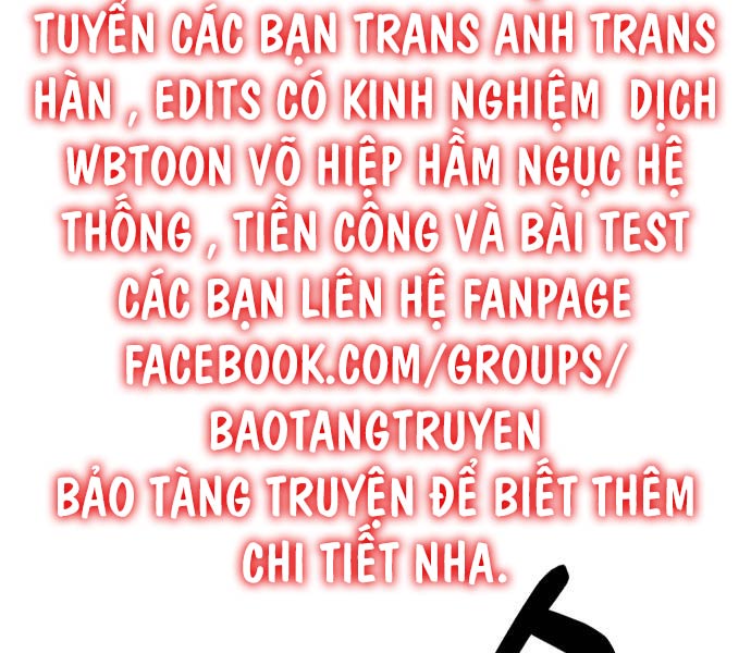 Gậy Gỗ Cấp 99+ Chapter 93 - Trang 2