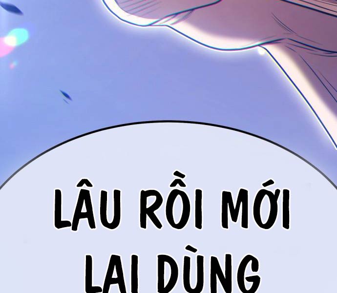 Gậy Gỗ Cấp 99+ Chapter 93 - Trang 2