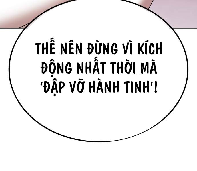 Gậy Gỗ Cấp 99+ Chapter 93 - Trang 2