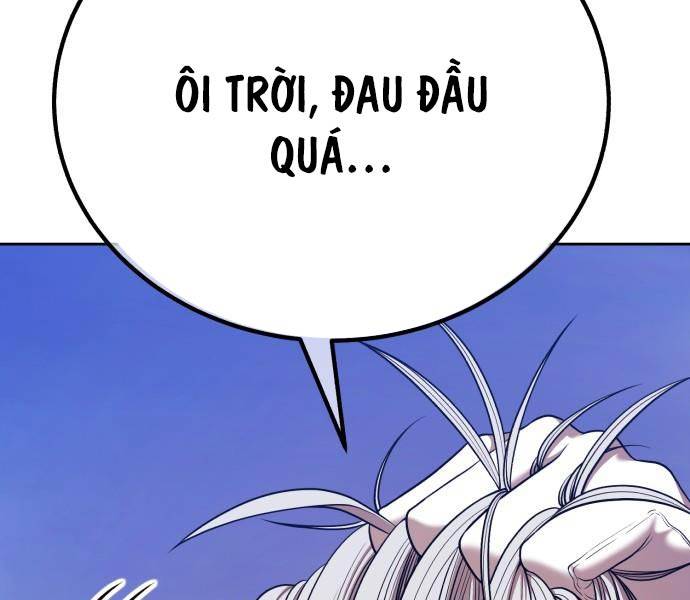 Gậy Gỗ Cấp 99+ Chapter 92 - Trang 2