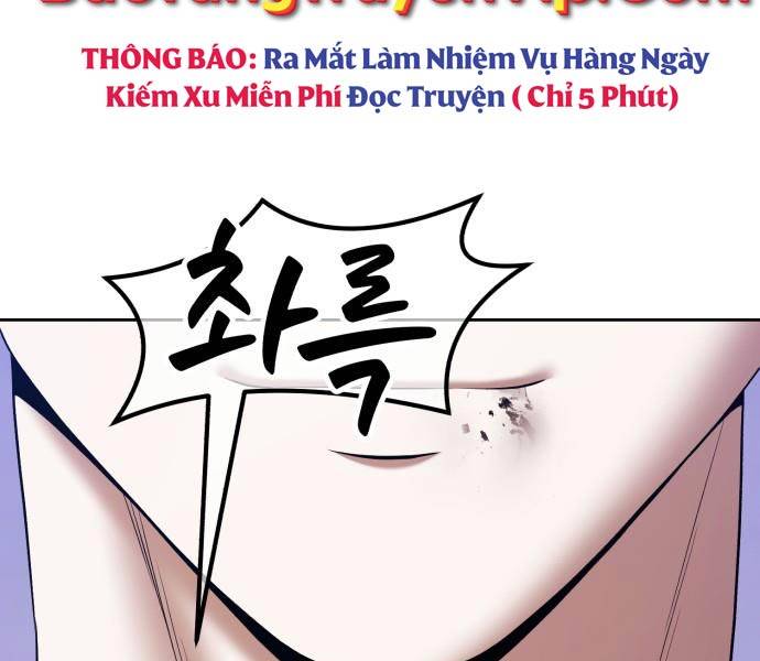 Gậy Gỗ Cấp 99+ Chapter 92 - Trang 2