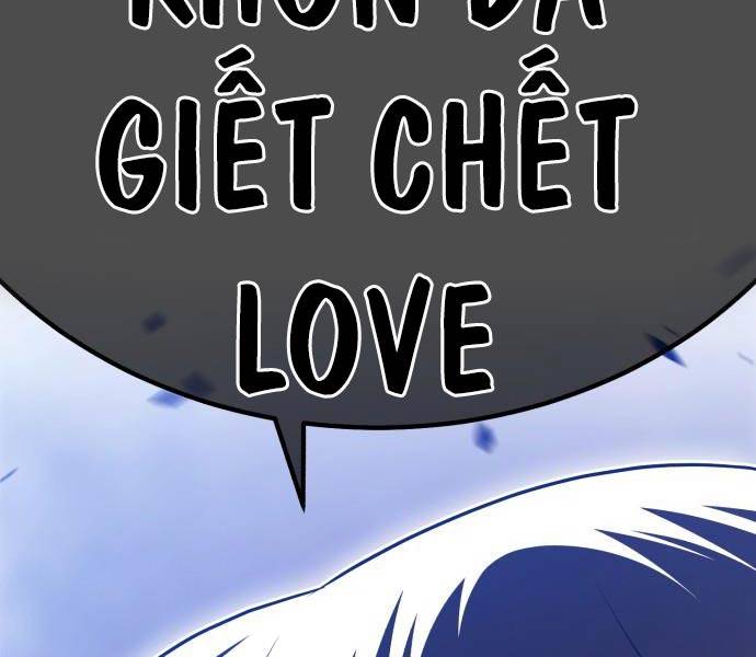 Gậy Gỗ Cấp 99+ Chapter 92 - Trang 2