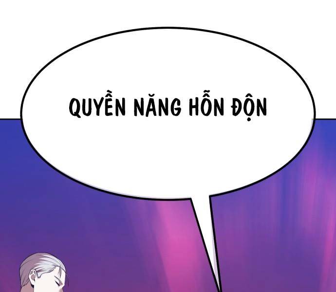 Gậy Gỗ Cấp 99+ Chapter 92 - Trang 2