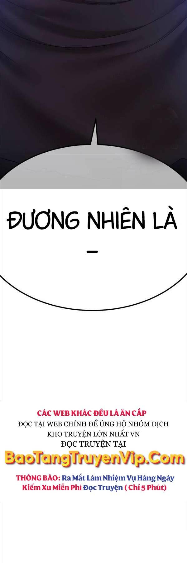 Gậy Gỗ Cấp 99+ Chapter 91 - Trang 2