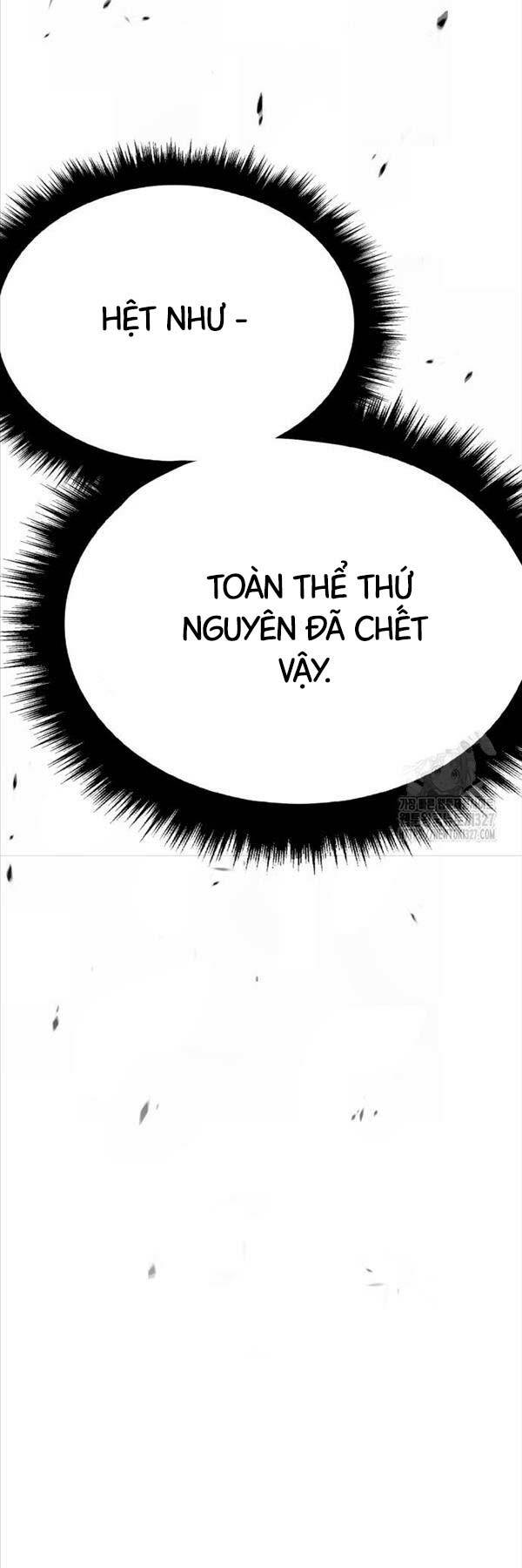 Gậy Gỗ Cấp 99+ Chapter 91 - Trang 2