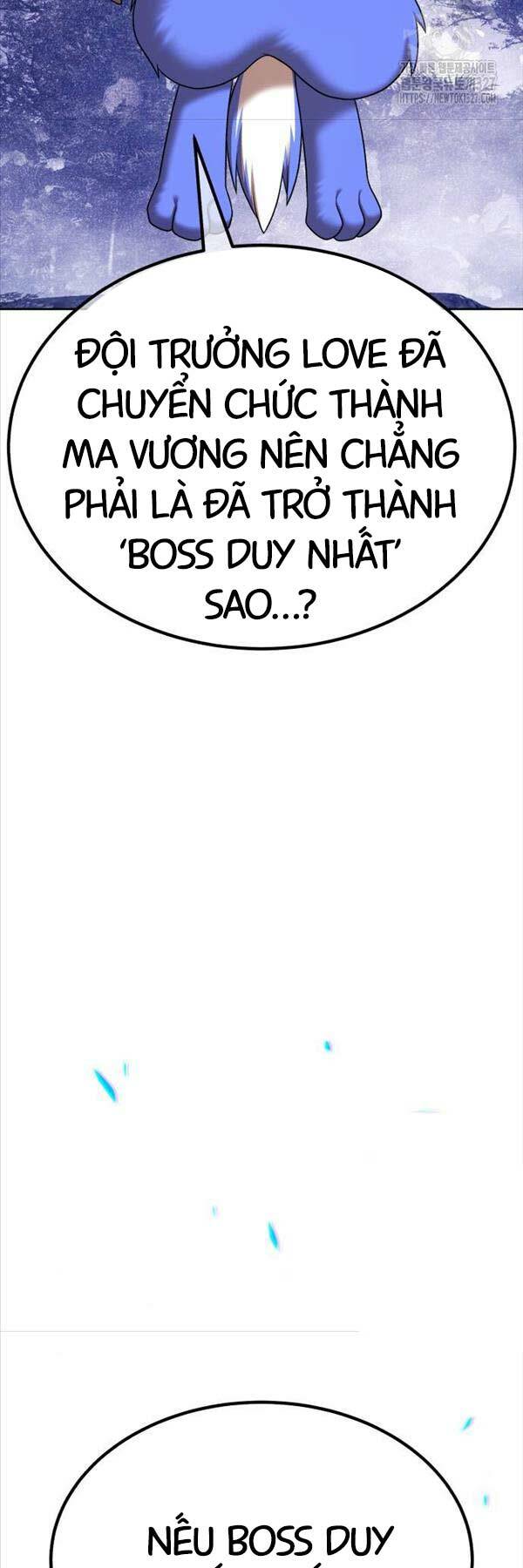 Gậy Gỗ Cấp 99+ Chapter 91 - Trang 2