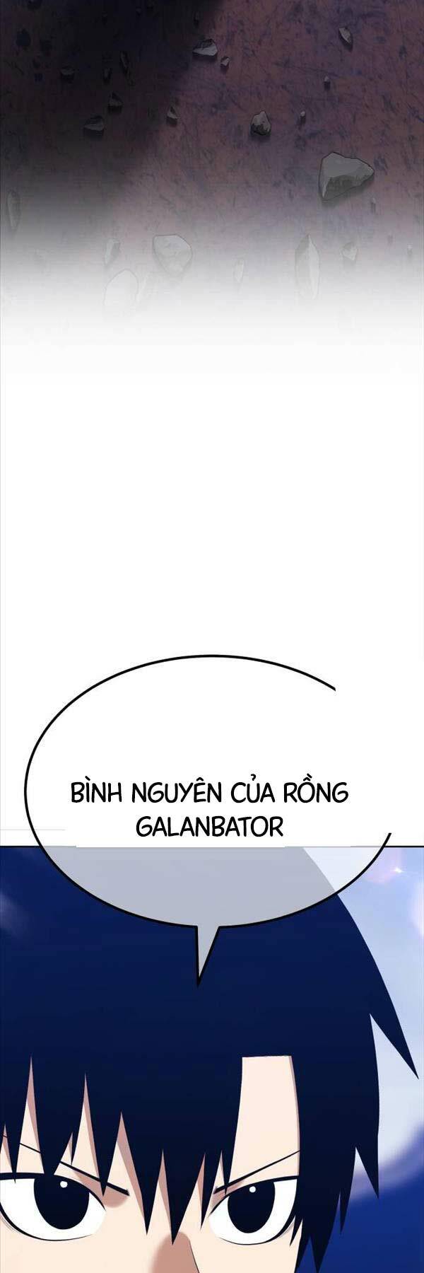 Gậy Gỗ Cấp 99+ Chapter 91 - Trang 2