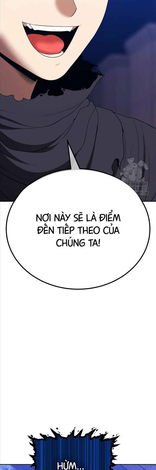 Gậy Gỗ Cấp 99+ Chapter 91 - Trang 2