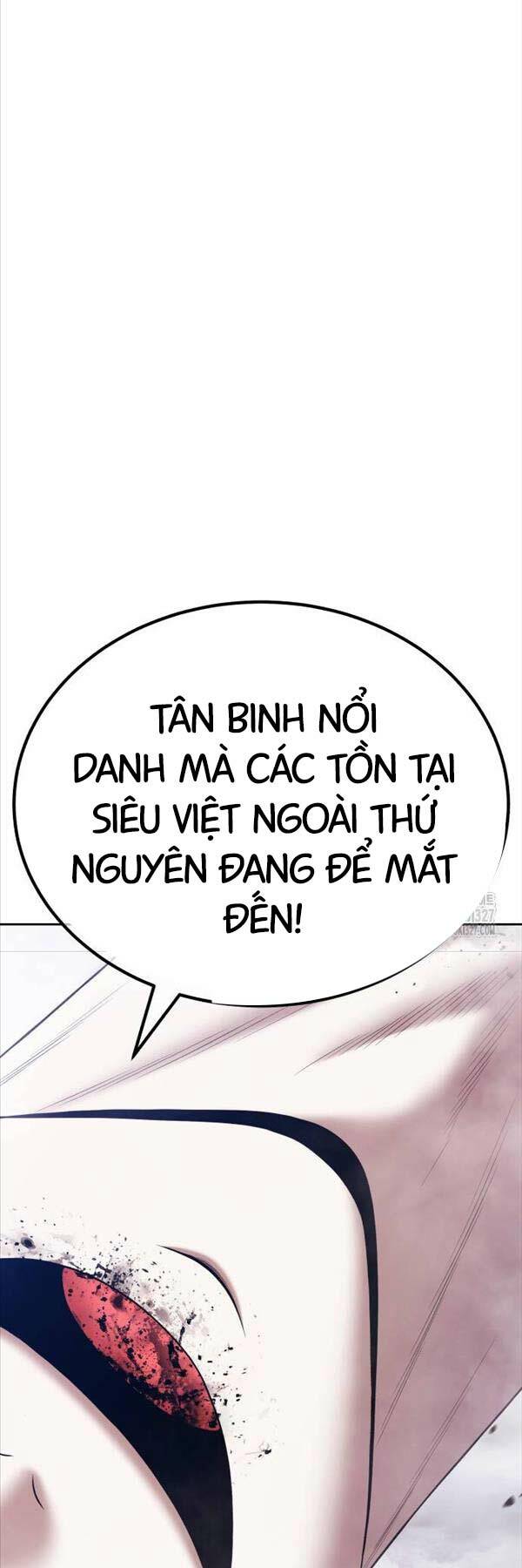 Gậy Gỗ Cấp 99+ Chapter 91 - Trang 2