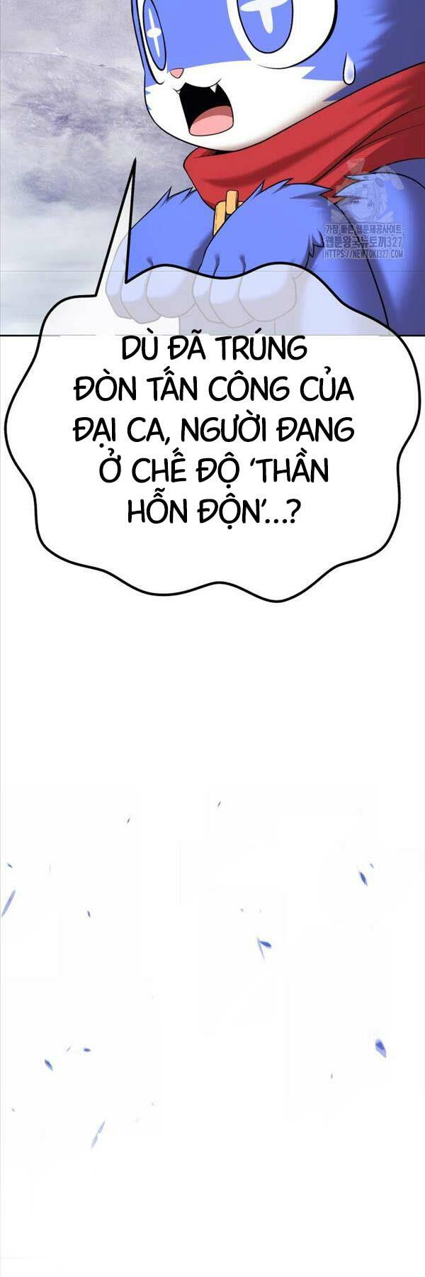 Gậy Gỗ Cấp 99+ Chapter 91 - Trang 2