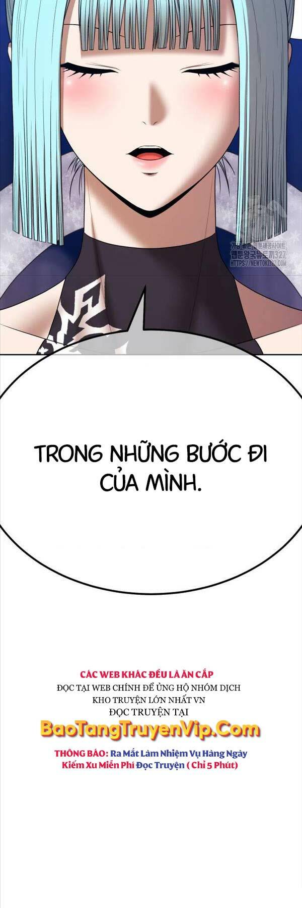 Gậy Gỗ Cấp 99+ Chapter 91 - Trang 2